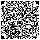 QR code with Whole Earth Travel contacts