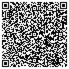 QR code with Ayesu Health Plus Pc contacts