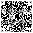 QR code with Mercy Care For Womans Health contacts