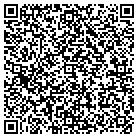 QR code with Image School At Sebastian contacts