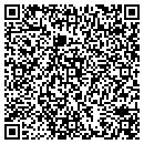 QR code with Doyle Knowles contacts
