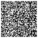 QR code with American Northridge contacts