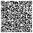 QR code with Imagine Nau Campus contacts