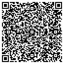 QR code with Phase-A-Matic contacts