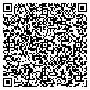 QR code with Baird Michael MD contacts