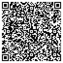 QR code with Duke Kevin C CPA contacts