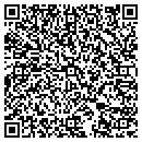 QR code with Schneider Electric Usa Inc contacts
