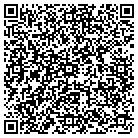 QR code with Grinnell Mutual Reinsurance contacts