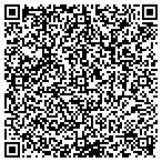 QR code with Duncan Tax Relief Center contacts
