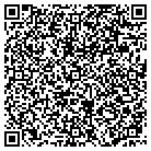 QR code with Cuzzinvinnie's Computer Repair contacts