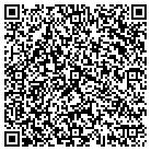 QR code with Impact Christian Academy contacts