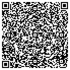 QR code with Milford Womens Healthcare contacts
