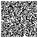 QR code with Smith & Assoc contacts