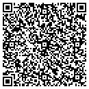 QR code with Eaglewood Enterprises contacts