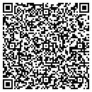 QR code with Barber Sarah DO contacts