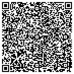 QR code with Indiantown Family Learning Center contacts