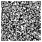 QR code with Barnovsky Peter M DO contacts
