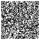 QR code with Innovations Middle Charter Sch contacts