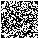 QR code with B & B Floors contacts