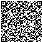 QR code with International Christian Acad contacts