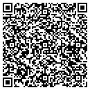 QR code with Signal Corporation contacts