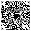 QR code with Beagle Country contacts
