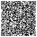 QR code with Edwards Pamela R CPA contacts