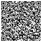 QR code with Nature Conservancy contacts
