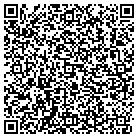 QR code with Beichler Sandra R DO contacts