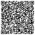 QR code with National Healthcare Service Center contacts