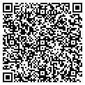 QR code with E-Filers Inc contacts