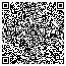 QR code with National Health Quest Inc contacts