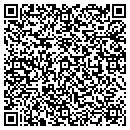QR code with Starlite Lighting Inc contacts