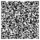 QR code with Bethany Free Lutheran contacts