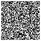 QR code with Iris & Jose School Bus contacts