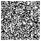 QR code with Fred Grant Real Estate contacts