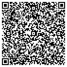 QR code with Nature Path Of Integrated Health contacts