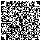 QR code with Alternative Learning Center contacts