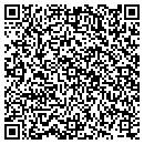 QR code with Swift Graphics contacts