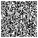 QR code with Dave S Auto Repair LLC contacts