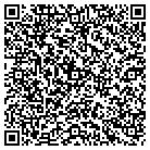 QR code with Jackie Harris Preparatory Acad contacts