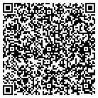 QR code with Clean Water Action contacts