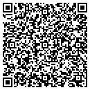 QR code with Newark Aod contacts