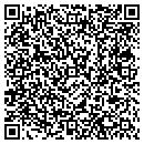 QR code with Tabor Group Inc contacts