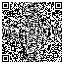 QR code with Berks B L DO contacts
