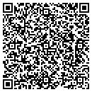 QR code with Rainforest Alliance contacts
