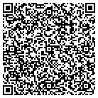 QR code with Jacobson Sinai Academy contacts