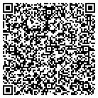 QR code with Jacqueline Harris Ext Academy contacts
