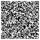 QR code with Estate & Tax Planning Inc contacts