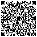 QR code with Bill Luft contacts